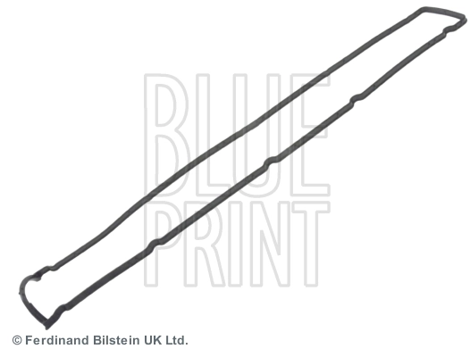 Gasket, cylinder head cover